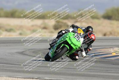 media/Oct-04-2025-CVMA (Sat) [[408bcdd6e4]]/Race 14-500-400-350 Supersport/